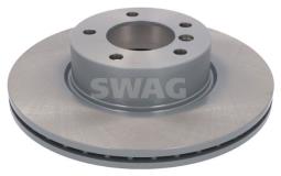TARCZA HAM. BMW SWAG SW20930541