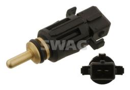 CZUJNIK TEMP.WODY BMW SWAG SW20930645