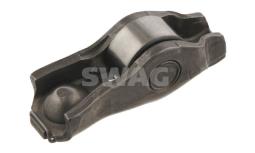 DŹWIGIENKA ZAW.BMW 1,3,5 1,6-3,5 07- SWAG SW20931268