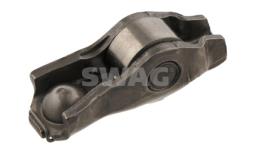 DŹWIGIENKA ZAW.BMW 1,3 1,6-2,0 07- SWAG SW20931293