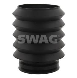 OSŁONA AMORT./PRZ/ VW SWAG SW20931538