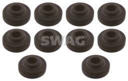DŹWIGIENKA ZAW.BMW 1,3 1,6-2,0 07- SWAG SW20931293