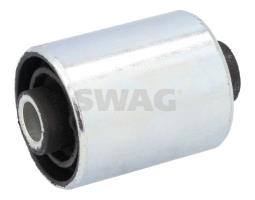 PODUSZKA SIL.BMW SWAG SW20932008