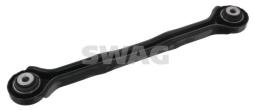 WAHACZ /TYŁ/ BMW 1 04- /DÓŁ/ SWAG SW20932430
