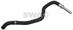 PRZEWÓD WSPOMAGANIA BMW SWAG SW20932604