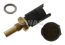 CZUJNIK TEMP.WODY BMW SWAG SW20932915