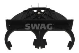 UCHWYT DO NAPOJÓW BMW SWAG SW20933073