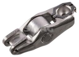 DŹWIGIENKA ZAW.RENAULT LAGUNA 2,0-3,0DCI 05- SWAG SW20933091