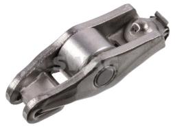 DŹWIGIENKA ZAW.RENAULT LAGUNA 2,0-3,0DCI 05- SWAG SW20933091