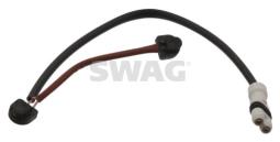 PIASTA KOŁA /T/ BMW 3 /E90/ SWAG SW20932804
