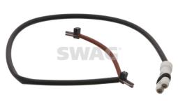 PIASTA KOŁA /T/ BMW 3 07- /E90/ SWAG SW20932807