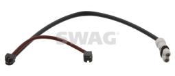 USZCZ.POK.BMW 1,8-2,0 07- SWAG SW20932987