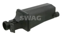 UCHWYT DO NAPOJÓW BMW SWAG SW20933074