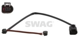 CZUJNIK KL.HAM. PORSCHE SWAG SW20933998
