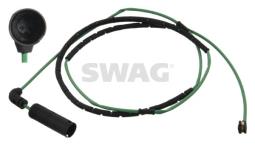CZUJNIK POŁ.WAŁKÓW ROZRZĄDU BMW SWAG SW20934382