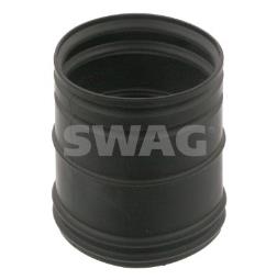 OSŁONA AMORT. BMW SWAG SW20936074