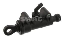 NAP.PASKA PK BMW 1,6-2,0 07- SWAG SW20934471