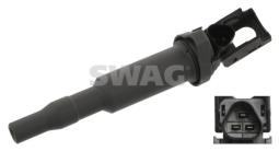 SPRĘŻ.GAZOWA BMW SWAG SW20934512
