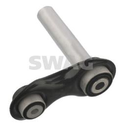 TULEJA WAH./TYŁ/ BMW X5 07- SWAG SW20936314