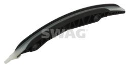 PROWAD.ŁAŃ.BMW X6 4.4 SWAG SW20936323
