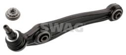 SWORZEŃ WAH. BMW SWAG SW20934692