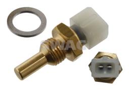 CZUJNIK TEMP.WODY BMW SWAG SW20936418