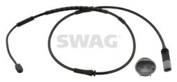 CZUJNIK KL.HAM. BMW SWAG SW20936426