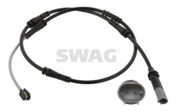 CZUJNIK KL.HAM. BMW SWAG SW20936429