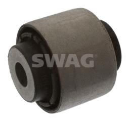 TULEJA WAH./TYŁ/ BMW X5 07- SWAG SW20936314
