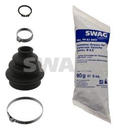 OSŁONA PRZEG. BMW SWAG SW20936559
