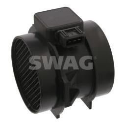 PRZEPŁYWOMIERZ POW.BMW SWAG SW20936713