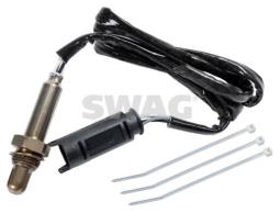 SONDA LAMBDA BMW SWAG SW20936843