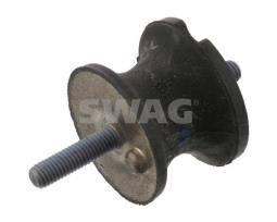 PRZEWÓD ODPOWIETRZAJĄCY BMW SWAG SW20936680