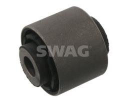 TULEJA WAH./TYŁ/ BMW 1 04- /GÓRA/ SWAG SW20936992