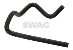PRZEWÓD WODNY  /SWAG/ SWAG SW20937134