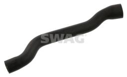 CZUJNIK REGULACJI SWIATEŁ BMW/MINI SWAG SW20936921