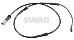 TULEJA WAH./TYŁ/ BMW 1 04- /GÓRA/ SWAG SW20936992