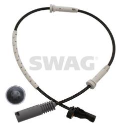CZUJNIK ABS BMW SWAG SW20937466