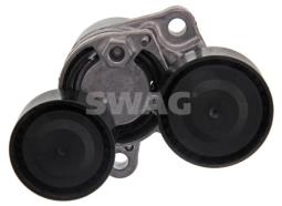 NAP.PASKA PK BMW 1,6-3,0D 10- SWAG SW20937552