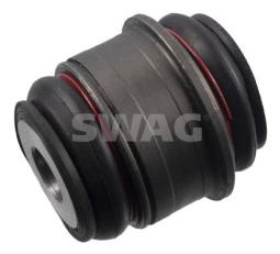 TULEJA WAH./TYŁ/ BMW 5 09- SWAG SW20937959