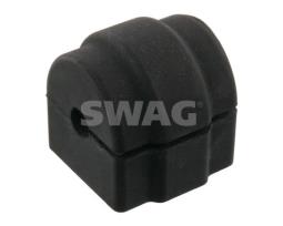 CZUJNIK ABS BMW SWAG SW20937466