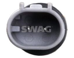 NAP.PASKA PK BMW 1,6-3,0D 10- SWAG SW20937552