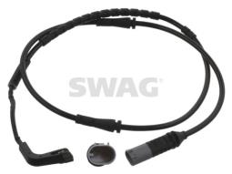 TULEJA ST. BMW SWAG SW20938074