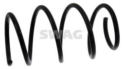 CZUJNIK KL.HAM. BMW SWAG SW20938575