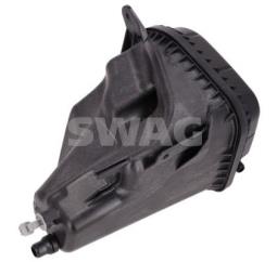 CZUJNIK KL.HAM. BMW SWAG SW20938598
