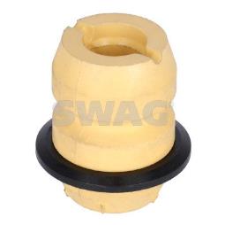 TERMOSTAT VW TOURAN (1T3) 1,6TDI 10- SWAG SW20939224