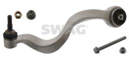 SPRĘŻ.ZAW. /SWAG/ SWAG SW20939512