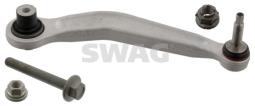 KOŃC.DR.KIER./SWAG/ SWAG SW20939676