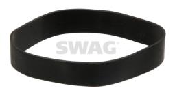 DRĄŻEK KIER. /SWAG/ SWAG SW20940516
