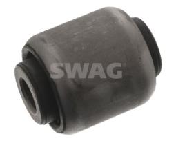 TULEJA WAH.BMW F07,F10,F11,F06,F12,F13 SWAG SW20943753